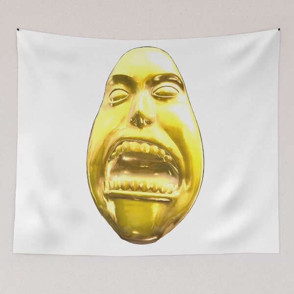 Item preview, Yellow Orb designed and sold by TVK3Z0.
