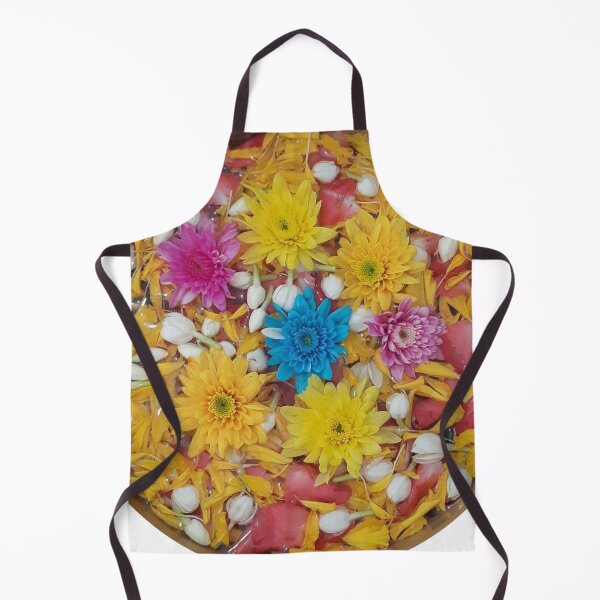 Item preview, Songkran Flowers designed and sold by sanyamangme.