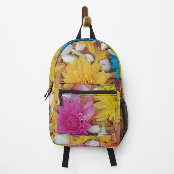 Item preview, Songkran Flowers designed and sold by sanyamangme.