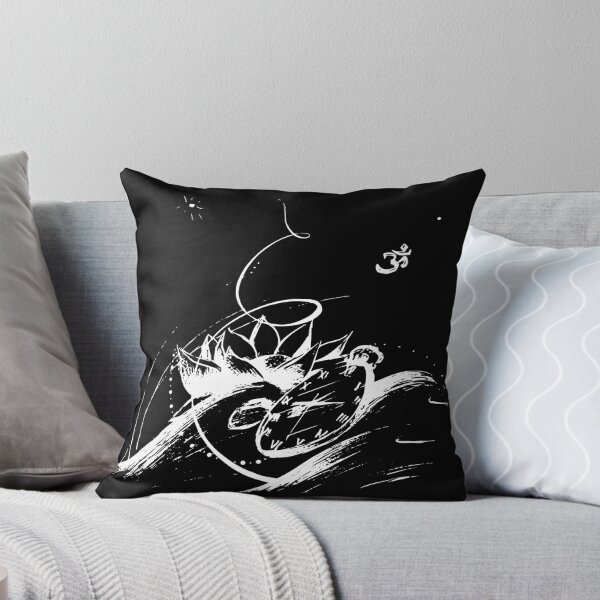 Item preview, Time - white designed and sold by Cyrielle-G.