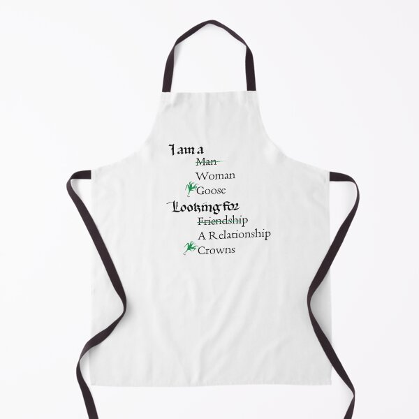 Item preview, Dating, SCAllion Style designed and sold by TheSCAllionBlog.