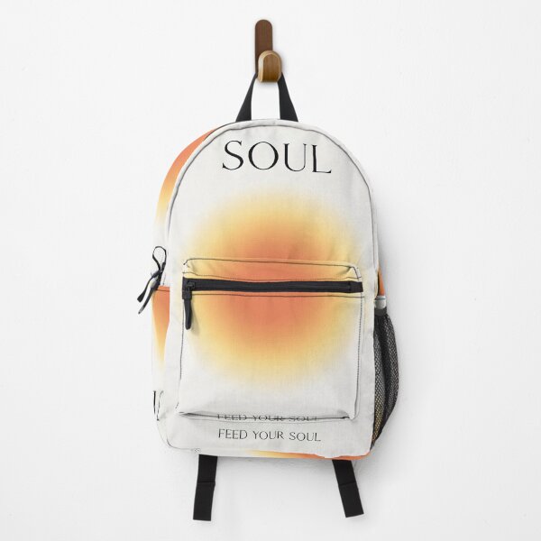 Item preview, Feed Your Soul designed and sold by HarrietSutton.