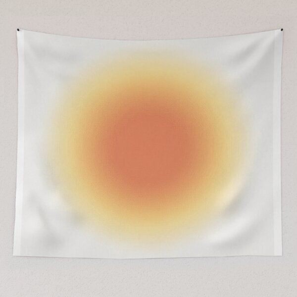 Item preview, Feed Your Soul designed and sold by HarrietSutton.