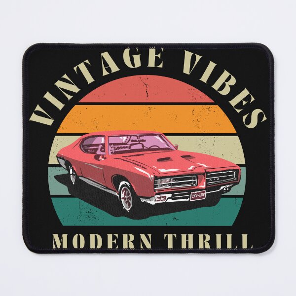 Item preview, Xa Falcon Vintage vibes designed and sold by KDK1211.