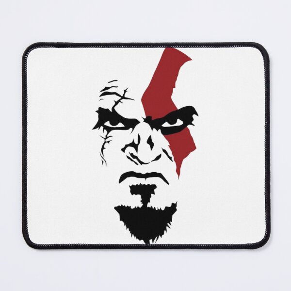 Item preview, Scarred Warrior  designed and sold by Snp1.