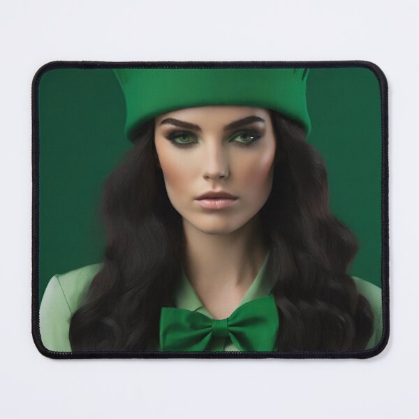 Item preview, St Padd's designed and sold by BCD BRANDS.