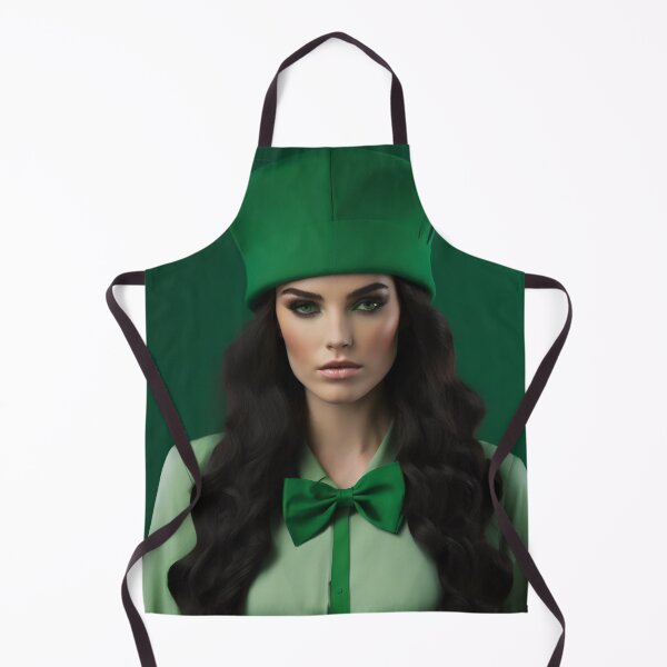 Item preview, St Padd's designed and sold by BCD BRANDS.