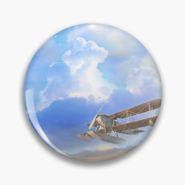 Item preview, First aerial crossing of the South Atlantic . Pilots: Gago Coutinho and Sacadura Cabral designed and sold by Tereza Pilar  Art.