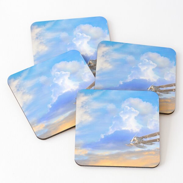 Item preview, First aerial crossing of the South Atlantic . Pilots: Gago Coutinho and Sacadura Cabral designed and sold by Tereza Pilar  Art.
