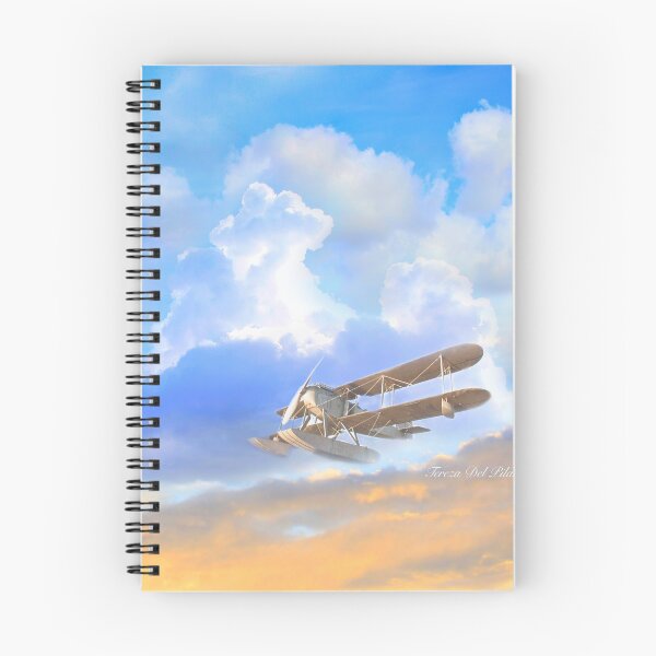 Item preview, First aerial crossing of the South Atlantic . Pilots: Gago Coutinho and Sacadura Cabral designed and sold by Tereza Pilar  Art.