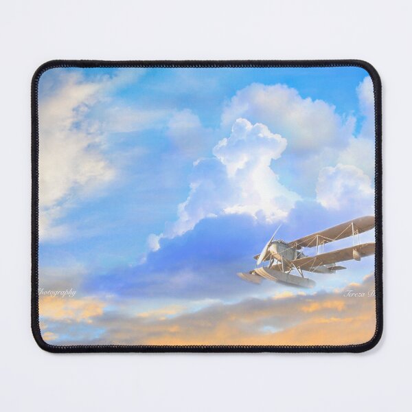 Item preview, First aerial crossing of the South Atlantic . Pilots: Gago Coutinho and Sacadura Cabral designed and sold by Tereza Pilar  Art.