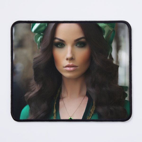 Item preview, St Padd's designed and sold by BCD BRANDS.