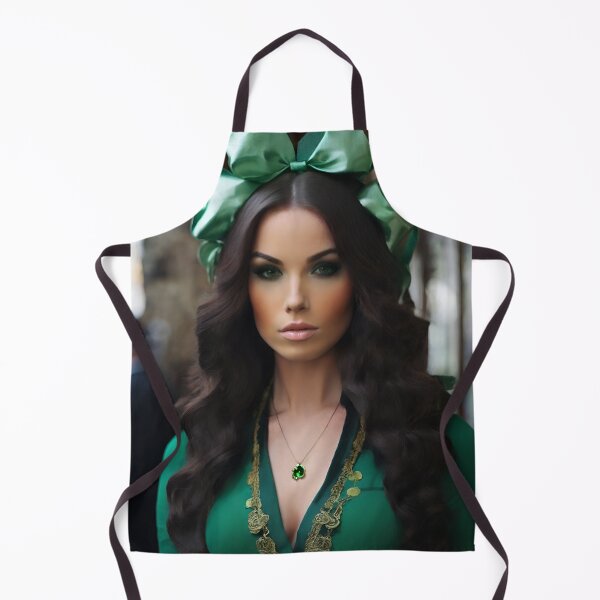Item preview, St Padd's designed and sold by BCD BRANDS.