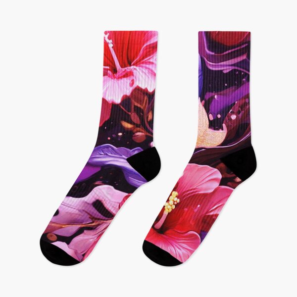 Item preview, space tulips designed and sold by Habet.