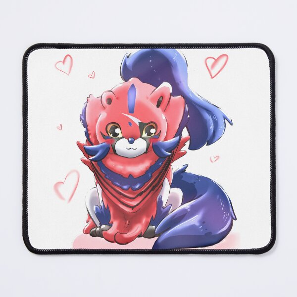 Item preview, Chibi Kawai Dog designed and sold by KidaDrawings94.