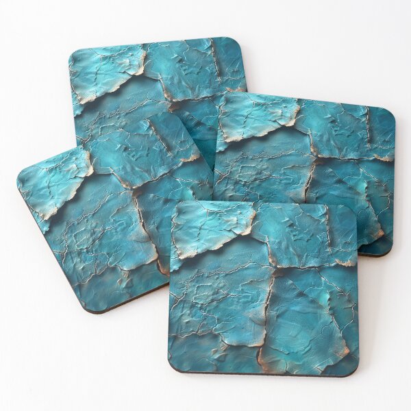 Item preview, Worn crude oil leather texture designed and sold by Fantasyplus.