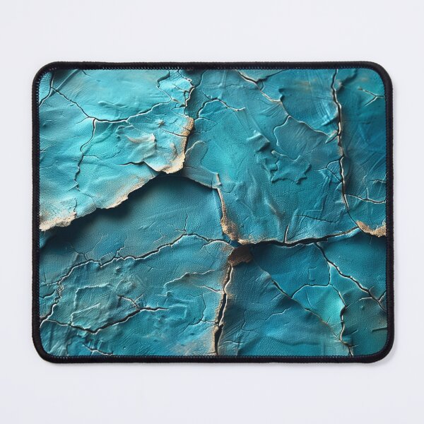 Item preview, Worn crude oil leather texture designed and sold by Fantasyplus.