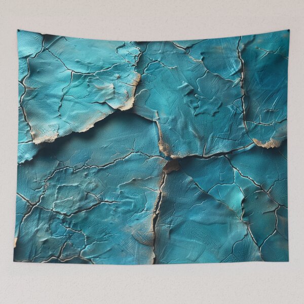 Item preview, Worn crude oil leather texture designed and sold by Fantasyplus.