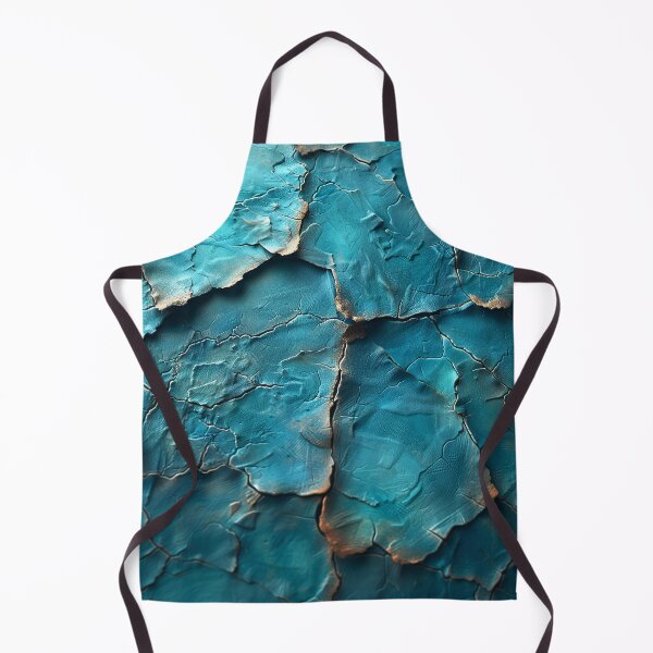 Item preview, Worn crude oil leather texture designed and sold by Fantasyplus.