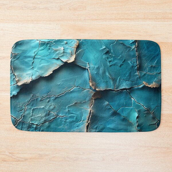 Item preview, Worn crude oil leather texture designed and sold by Fantasyplus.