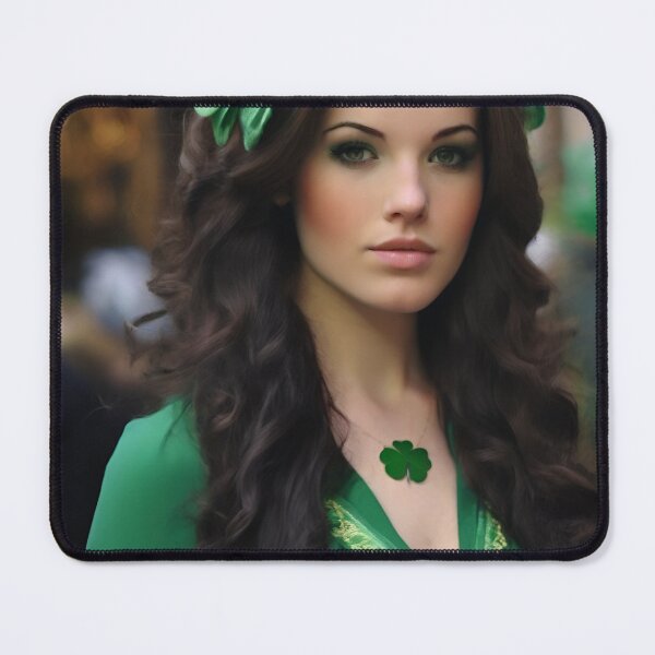 Item preview, St Padd's designed and sold by BCD BRANDS.