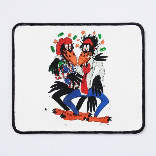 Item preview, Graphic Burning Spear Lover Gifts Vintage designed and sold by TheodoraCortes.