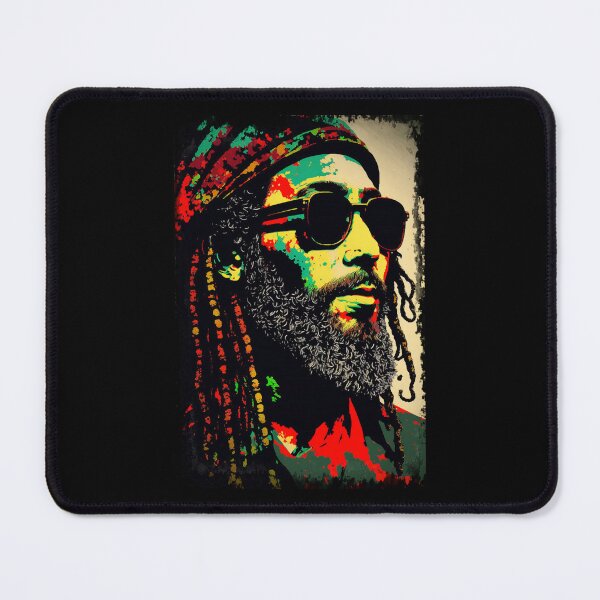 Item preview, PEACE MAN designed and sold by TheodoraCortes.