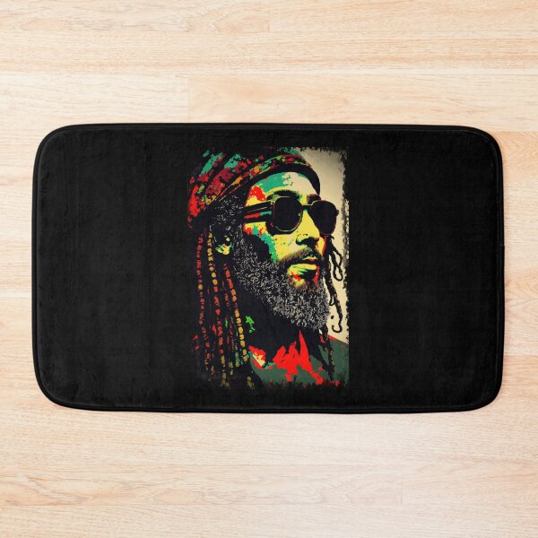 Item preview, PEACE MAN designed and sold by TheodoraCortes.