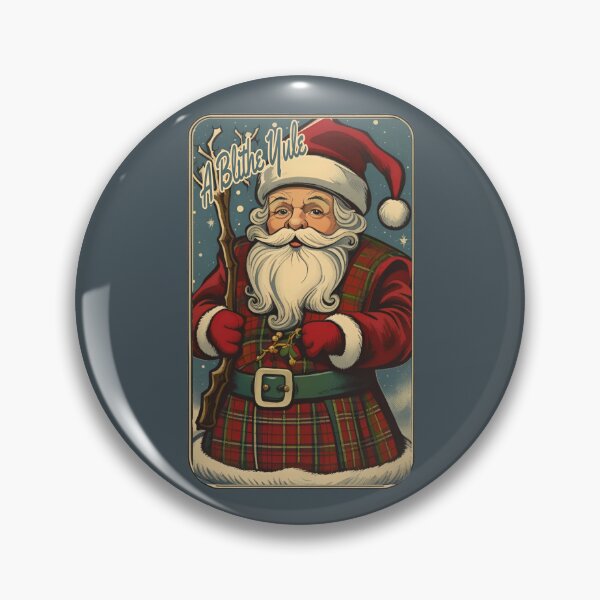 Item preview, A Blithe Yule (#05) [Create a set!] designed and sold by SolidEarthArt.