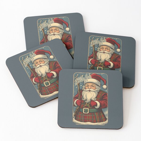 Item preview, A Blithe Yule (#05) [Create a set!] designed and sold by SolidEarthArt.