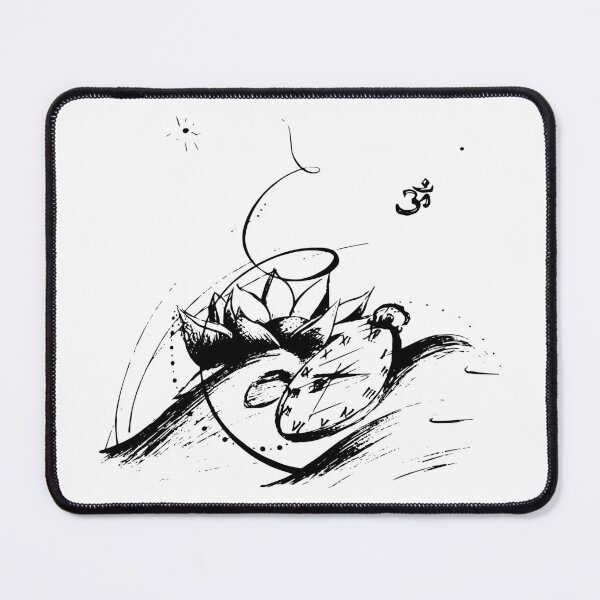 Item preview, Time - black designed and sold by Cyrielle-G.