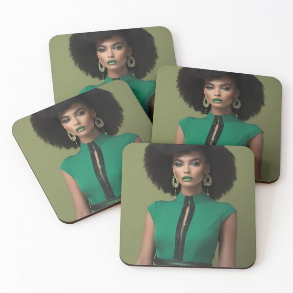 Item preview, St Padd's designed and sold by BCD BRANDS.