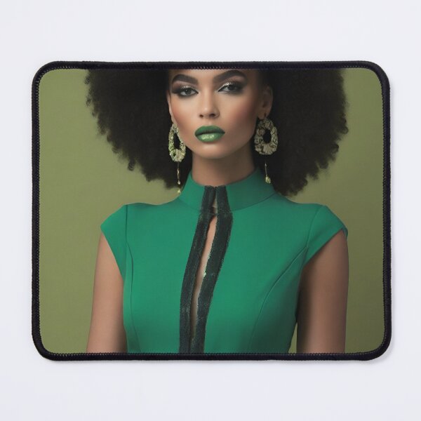 Item preview, St Padd's designed and sold by BCD BRANDS.