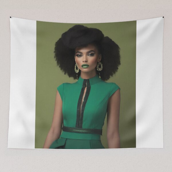 Item preview, St Padd's designed and sold by BCD BRANDS.