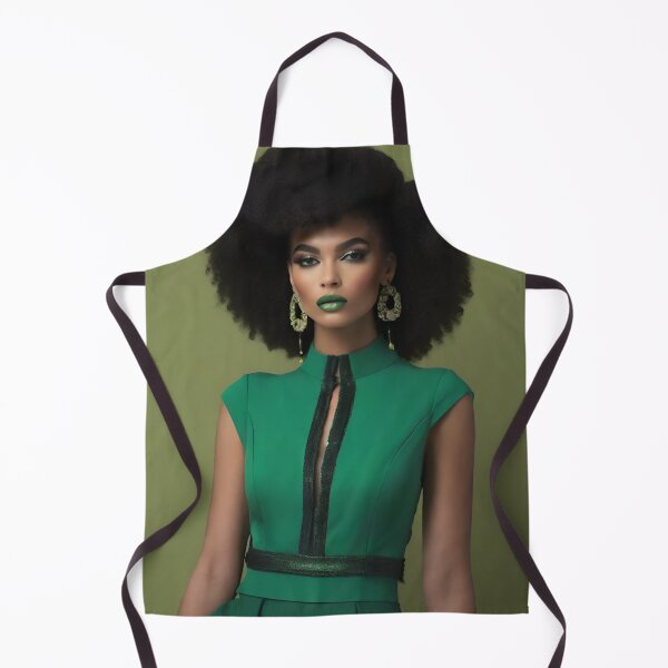 Item preview, St Padd's designed and sold by BCD BRANDS.