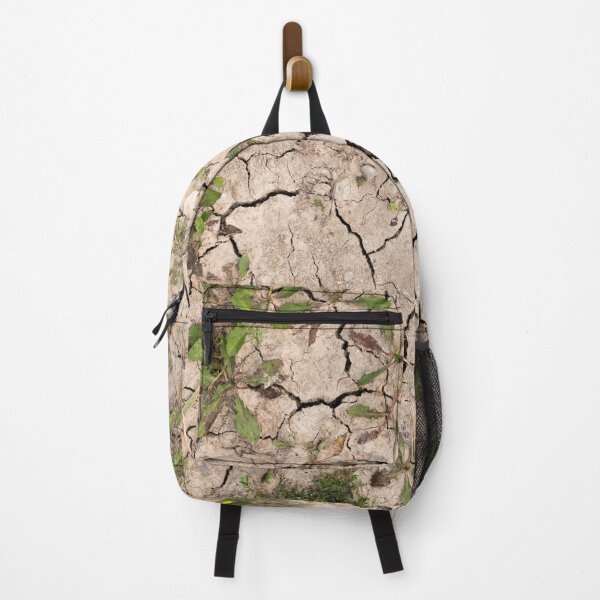 Item preview, Cracked Earthscape designed and sold by Visual-Elixir.