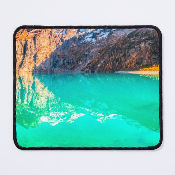Item preview, PARADISE LAKE designed and sold by SSP-PRINTS.