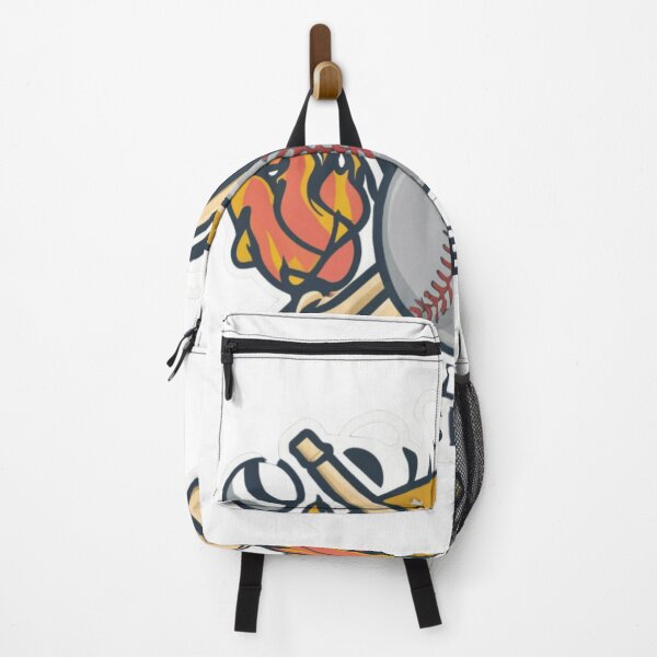 Aperçu de l'œuvre Le passe-temps et la passion de l'Amérique créée et vendue par badjershop.