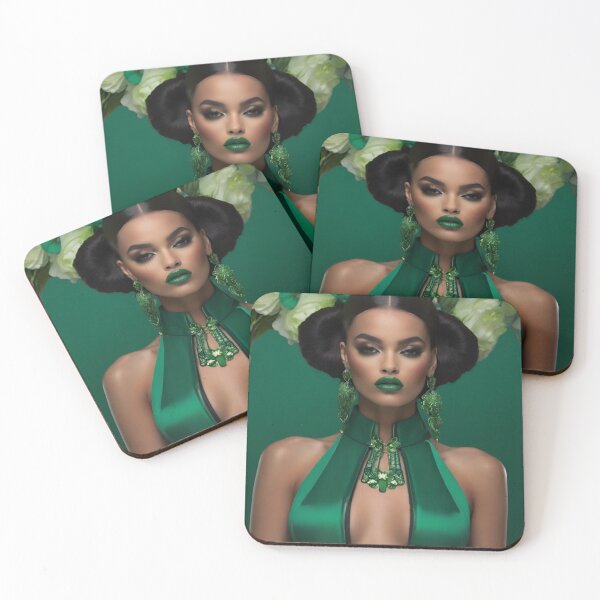 Item preview, St Padd's designed and sold by BCD BRANDS.