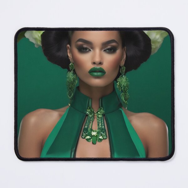 Item preview, St Padd's designed and sold by BCD BRANDS.