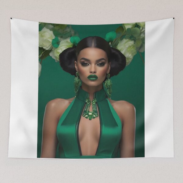 Item preview, St Padd's designed and sold by BCD BRANDS.