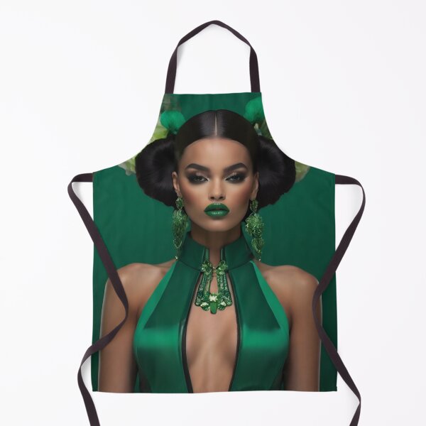 Item preview, St Padd's designed and sold by BCD BRANDS.