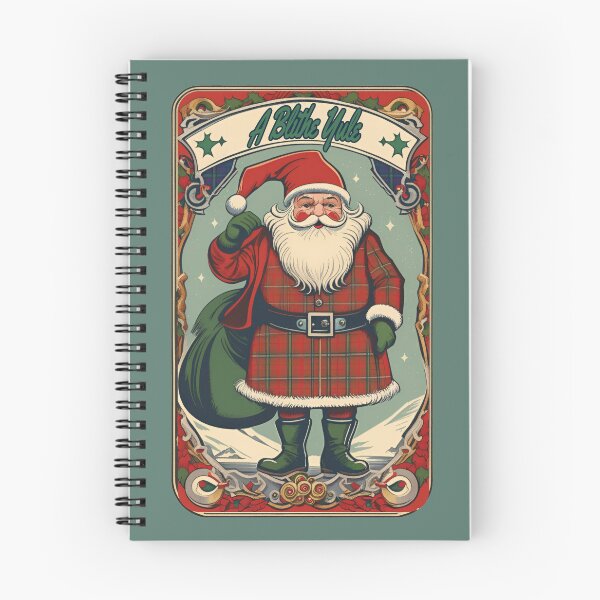 Item preview, A Blithe Yule (#07) [Create a set!] designed and sold by SolidEarthArt.