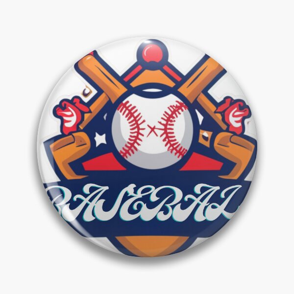 Item preview, Inspirational Baseball Titles designed and sold by badjershop.