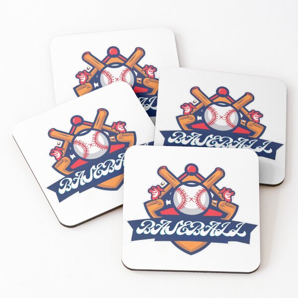 Item preview, Inspirational Baseball Titles designed and sold by badjershop.