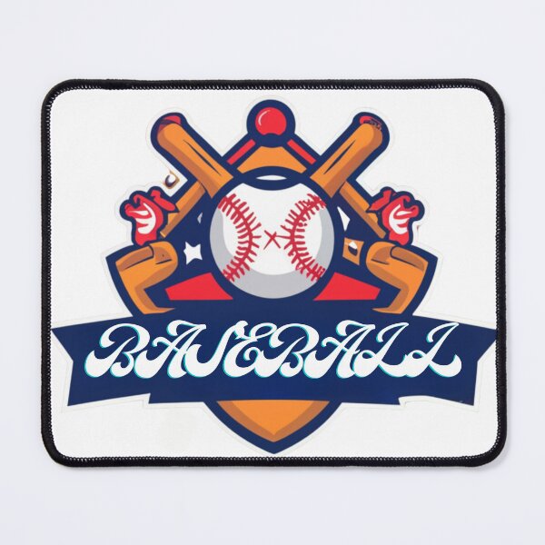 Item preview, Inspirational Baseball Titles designed and sold by badjershop.