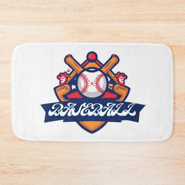 Item preview, Inspirational Baseball Titles designed and sold by badjershop.