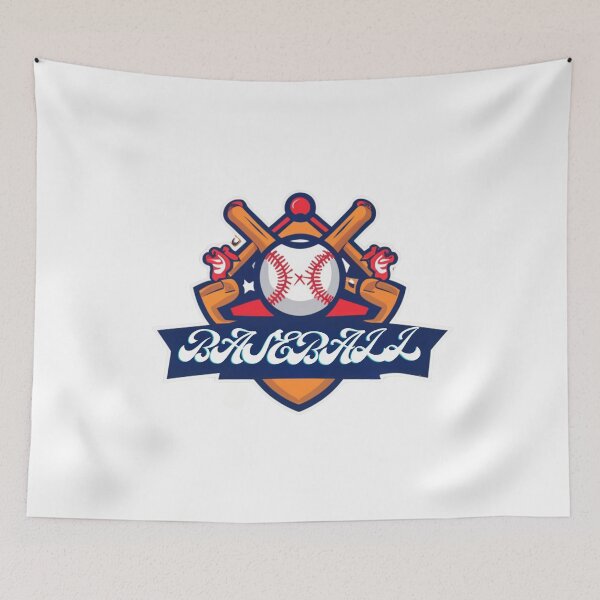 Item preview, Inspirational Baseball Titles designed and sold by badjershop.
