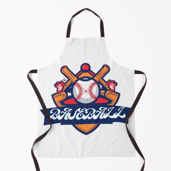 Item preview, Inspirational Baseball Titles designed and sold by badjershop.