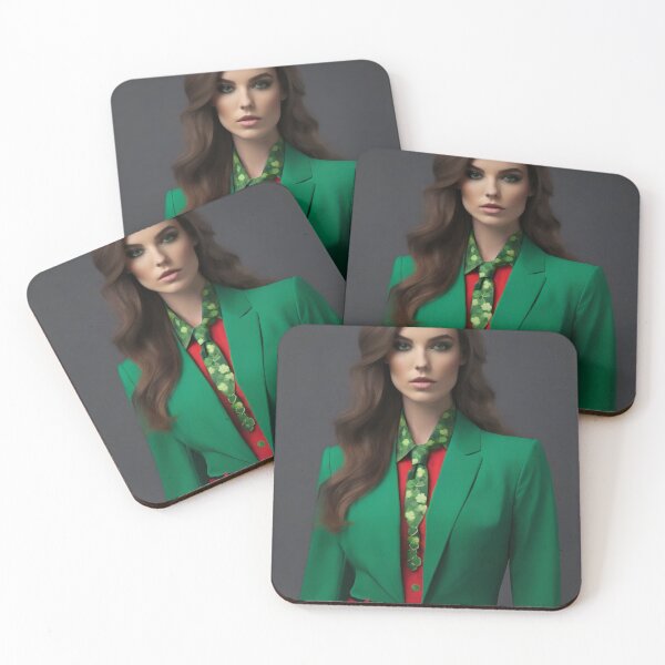 Item preview, St Padd's  designed and sold by BCD BRANDS.
